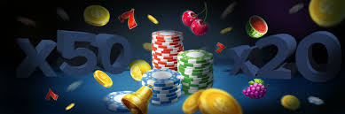 Casino utan licens En guide till spel utan begränsningar