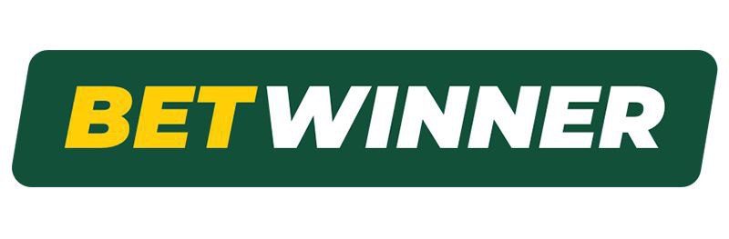 Comprehensive BetWinner Japan Guide for 2023 Comprehensive BetWinner Japan Guide for 2023