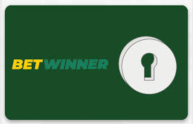 Comprehensive BetWinner Japan Guide for 2023 Comprehensive BetWinner Japan Guide for 2023