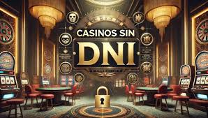 DCB Gaming Innovación y Diversión en el Mundo de los Videojuegos