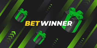 Descubre las Mejores Oportunidades de Apuestas en Betwinner Descubre las Mejores Oportunidades de Apuestas en Betwinner