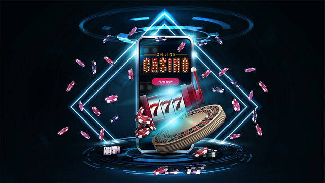 Discover Exciting Gaming Options at HashLucky Casino & Sportsbook