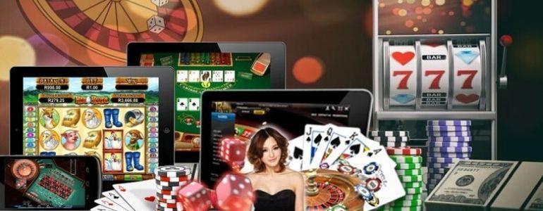 Discover Exciting Opportunities with tk 666bet Discover Exciting Opportunities with tk 666bet