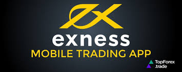 Discover the Advantages of Online Trading With Exness 0