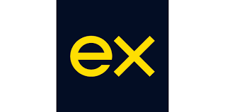 Discover the Advantages of Online Trading With Exness 0