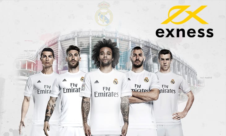 Discover the Advantages of Online Trading With Exness 0