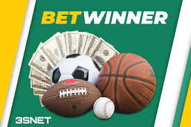 Discover the Benefits of BetWinner Partnership Program