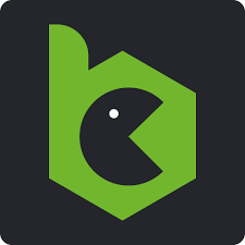 Discover the Excitement of App BC.Game KZ Discover the Excitement of App BC.Game KZ