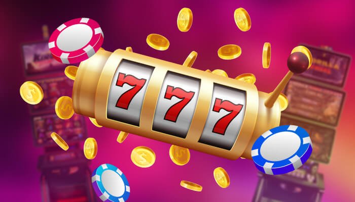 Discover the Excitement of Online Casino Free Bet No A Comprehensive Guide Discover the Excitement of Online Casino Free Bet No A Comprehensive Guide