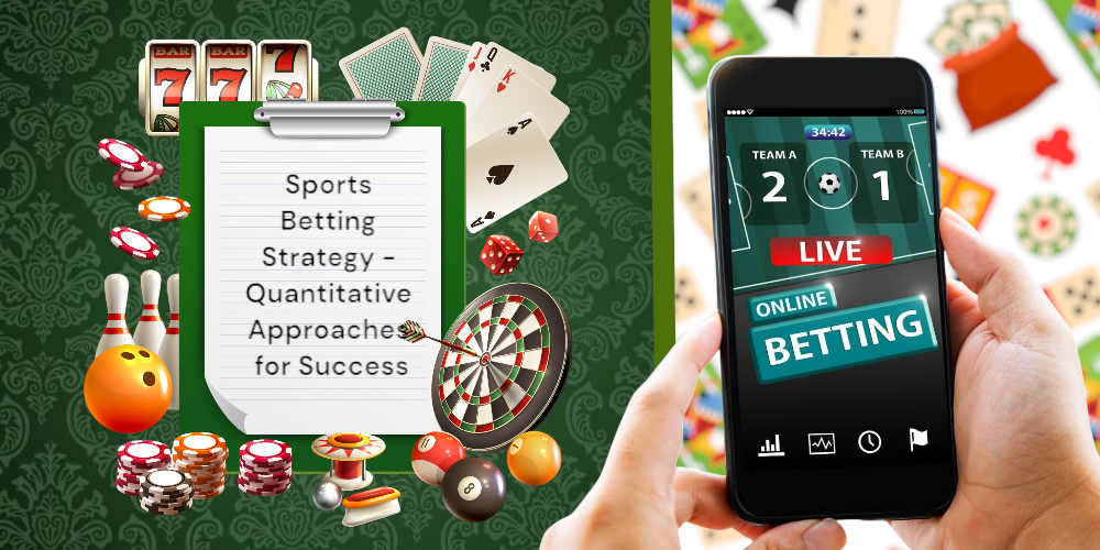 Discover the Excitement of Online Gaming with 7j777 4