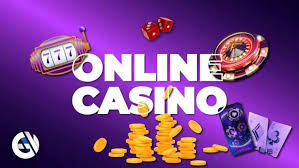 Discover the Exciting World of Winit Casino 14 Discover the Exciting World of Winit Casino 14