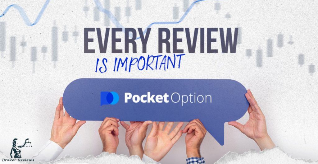Effective Pocket Option Winning Strategy for Successful Trading Effective Pocket Option Winning Strategy for Successful Trading