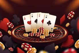 El Futuro del Entretenimiento Casino Móvil España