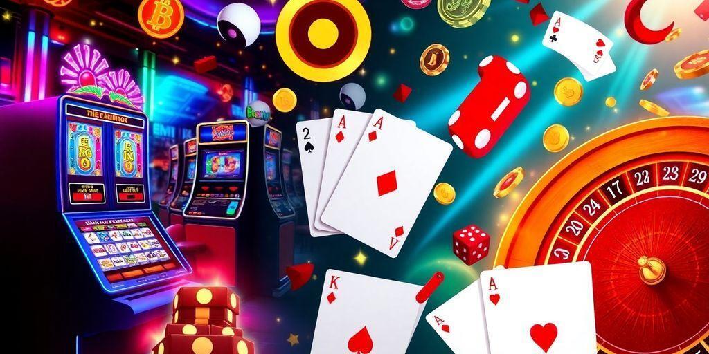 Entdecken Sie die besten Casinos ohne deutsche Lizenz 67