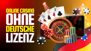 Entdecken Sie die besten Casinos ohne deutsche Lizenz 67