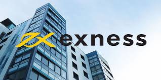 Exness Forex Broker A Comprehensive Guide for Traders Exness Forex Broker A Comprehensive Guide for Traders