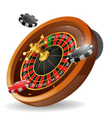 Experience the Thrill of Online UK Amigo Wins