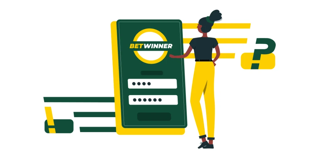 Explore o Mundo do Jogo Online com Betwinner
