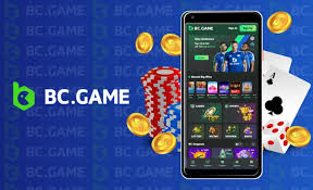 Exploring Excitement Online Slots BC.Game Exploring Excitement Online Slots BC.Game