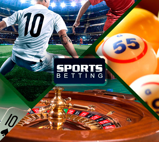 Exploring the World of Betting Betwinner and Beyond Exploring the World of Betting Betwinner and Beyond