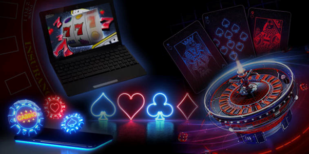 fb77bet — Complete Guide to Features, Security and Smart Play