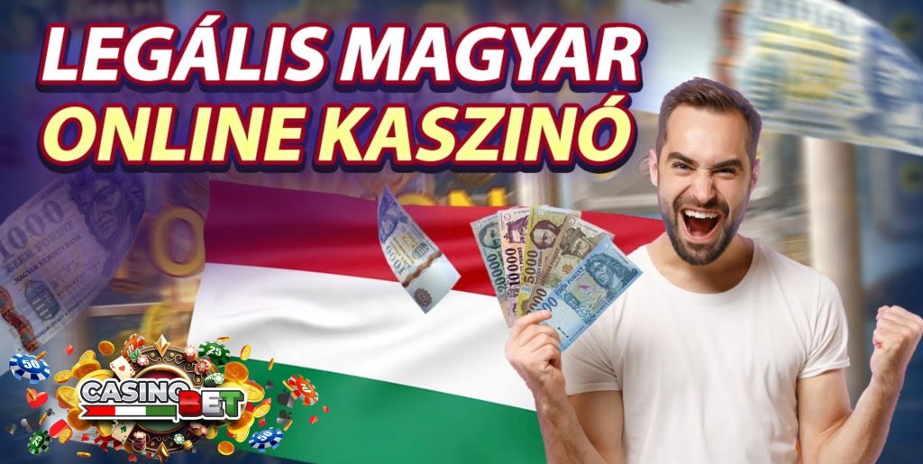 Fedezze fel az online casinó világát Szórakozás és esély a nyerésre Fedezze fel az online casinó világát Szórakozás és esély a nyerésre