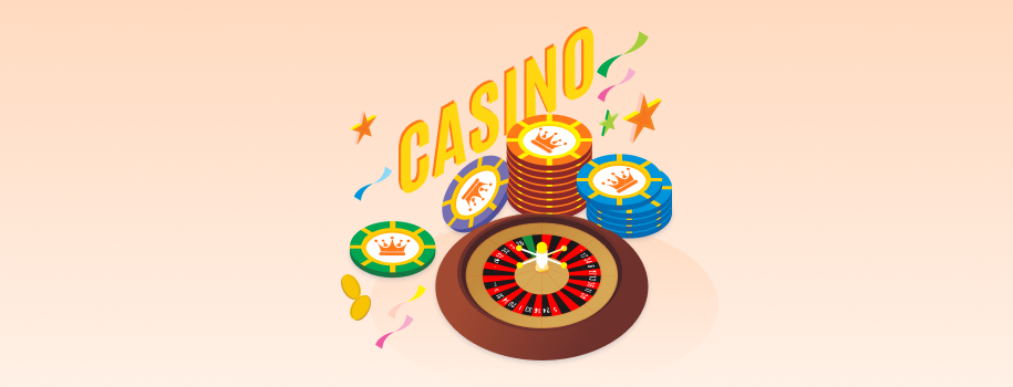 Fedezze fel az online casinó világát Szórakozás és esély a nyerésre Fedezze fel az online casinó világát Szórakozás és esély a nyerésre