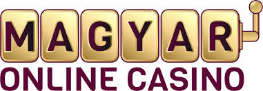 Fedezze fel az uj online casino izgalmait! Fedezze fel az uj online casino izgalmait!