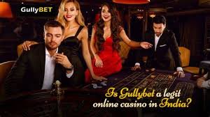 Gullybet login mobile app Your Gateway to Mobile Betting