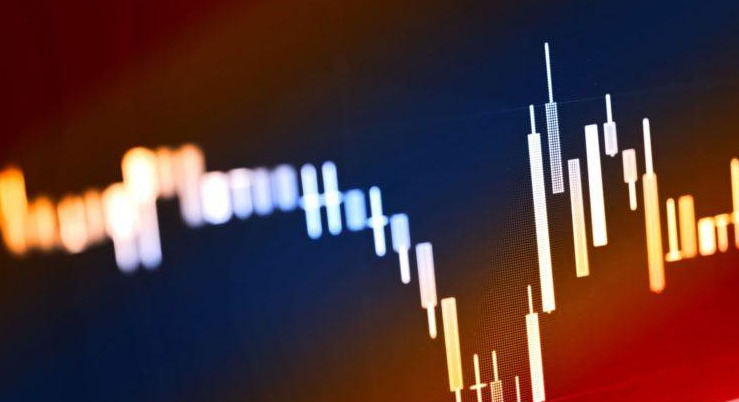 How to Add Money to Your Online Account A Comprehensive Guide