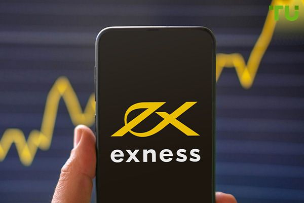 How to Transfer Funds PayPal to Exness Made Easy