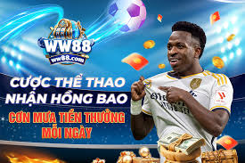 Khám Phá Thế Giới Cá Cược Với 1xBet 1 Khám Phá Thế Giới Cá Cược Với 1xBet 1