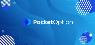 Maximize Your Earnings with Pocket Option RU 0