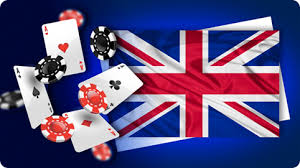 Online Betting UK No Deposit Your Guide to Winning Without Risk Online Betting UK No Deposit Your Guide to Winning Without Risk