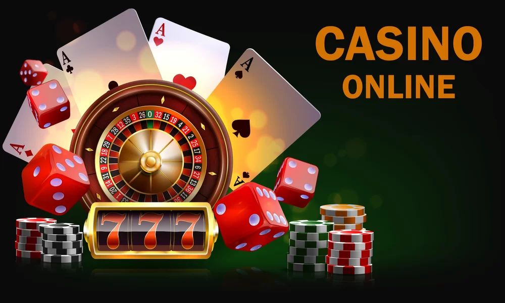 Πώς να βρείτε τα καλύτερα online casino Οδηγός για ασφαλές και διασκεδαστικό παιχνίδι Πώς να βρείτε τα καλύτερα online casino Οδηγός για ασφαλές και διασκεδαστικό παιχνίδι