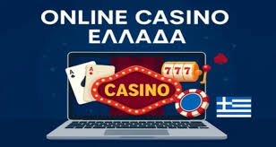 Πώς να βρείτε τα καλύτερα online casino Οδηγός για ασφαλές και διασκεδαστικό παιχνίδι Πώς να βρείτε τα καλύτερα online casino Οδηγός για ασφαλές και διασκεδαστικό παιχνίδι