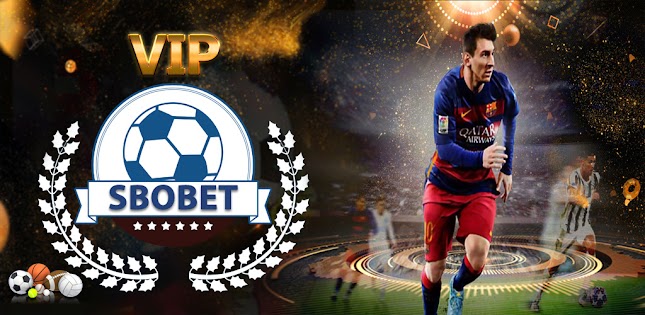 Panduan Lengkap Memilih agen sbobet resmi Keamanan, Bonus, dan Tips
