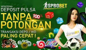 Panduan Lengkap Memilih agen sbobet resmi Keamanan, Bonus, dan Tips