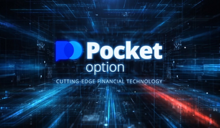 Pocket Option Signals Review An In-Depth Look at Trading Assistance Pocket Option Signals Review An In-Depth Look at Trading Assistance