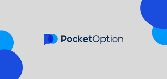 Pocket Option Training Mastering the Art of Online Trading Pocket Option Training Mastering the Art of Online Trading