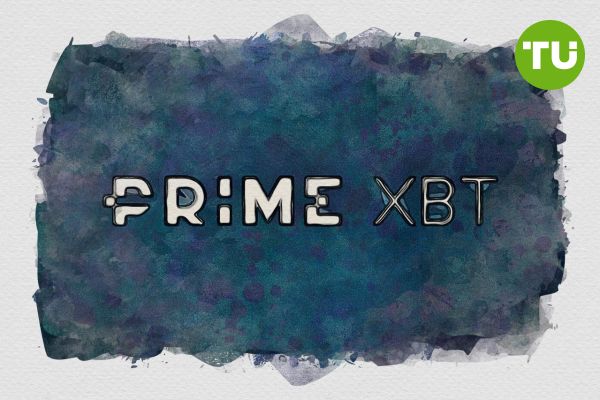 PrimeXBT Bonus Offers for Brazilian PrimeXBT Bonus Offers for Brazilian