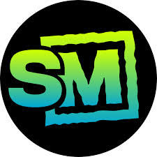 Spinmama Casino - Twoja Droga do Wygranych!