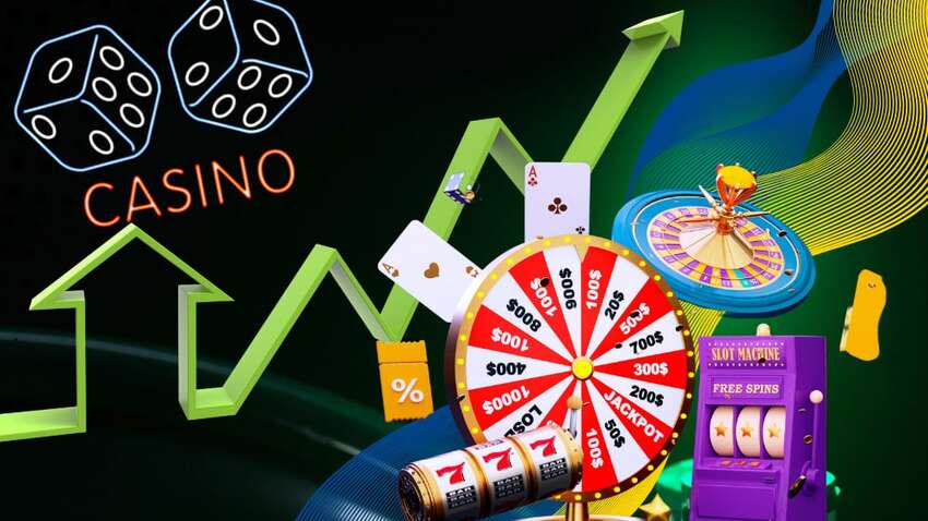 tembobet — Comprehensive Guide to Features, Safety, and Smart Betting tembobet — Comprehensive Guide to Features, Safety, and Smart Betting