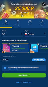 The Ultimate Guide to Online Betting at mostbet bd
