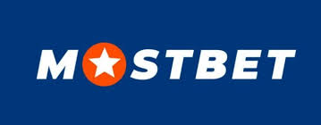 The Ultimate Guide to Online Betting at mostbet bd