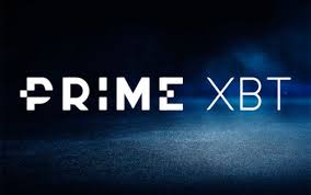 Understanding Bonus Types on PrimeXBT UK 0 Understanding Bonus Types on PrimeXBT UK 0