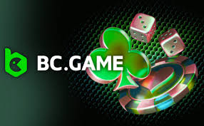 Understanding the Importance of license BC.Game 1