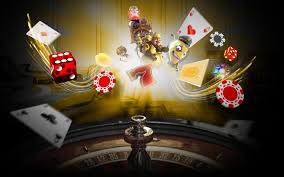 Все о Loto Играйте и выигрывайте!
