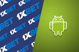 1xBet Korea How to Download the APP for Ultimate Betting Experience 1xBet Korea How to Download the APP for Ultimate Betting Experience