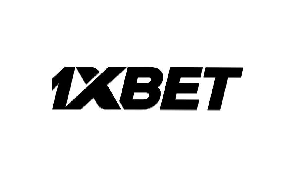 1xBet Malaysia How to Download the App 1xBet Malaysia How to Download the App
